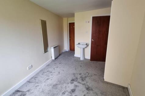 Bedroom 2.jpeg