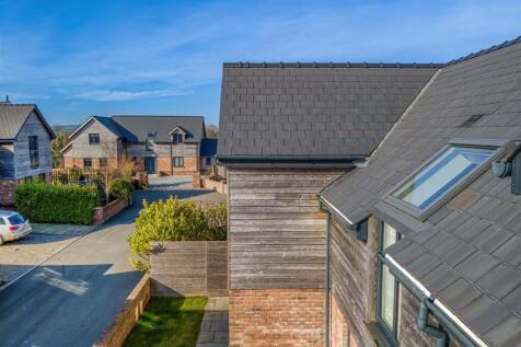 DJI_0409_HDR-DeNoiseAI-clear.jpg