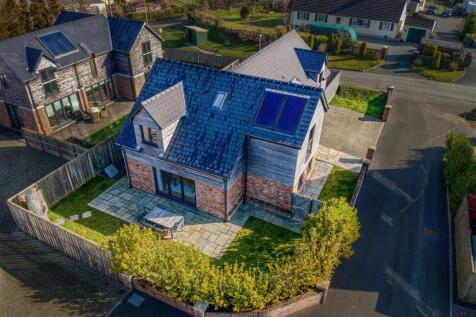 DJI_0389_HDR-DeNoiseAI-clear.jpg