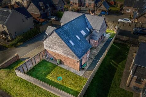 DJI_0379_HDR-DeNoiseAI-clear.jpg