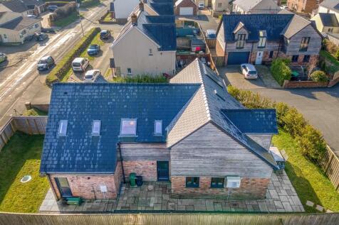 DJI_0384_HDR-DeNoiseAI-clear.jpg