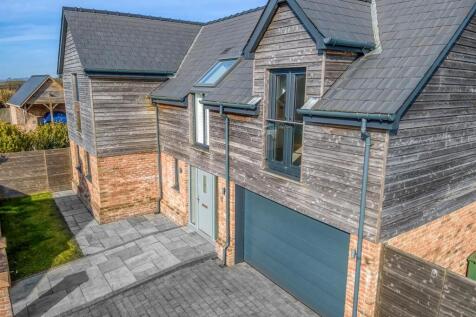 DJI_0399_HDR-DeNoiseAI-clear.jpg