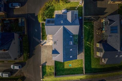 DJI_0404_HDR-DeNoiseAI-clear.jpg