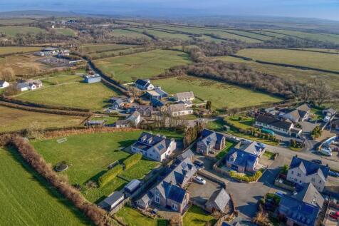 DJI_0429_HDR-DeNoiseAI-clear.jpg