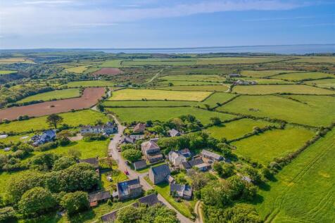 DJI_0580_HDR.jpg