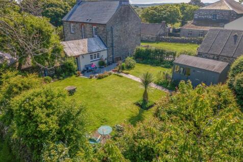 DJI_0565_HDR.jpg