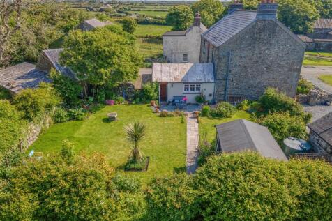 DJI_0570_HDR.jpg