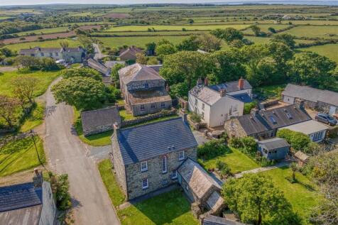 DJI_0575_HDR.jpg