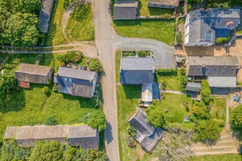DJI_0560_HDR.jpg