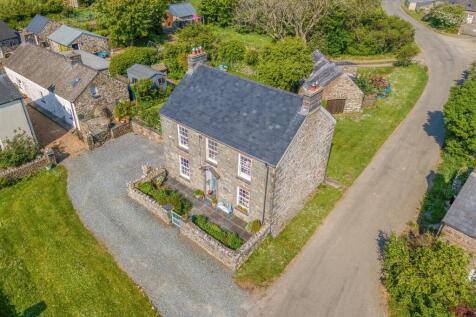 DJI_0555_HDR.jpg
