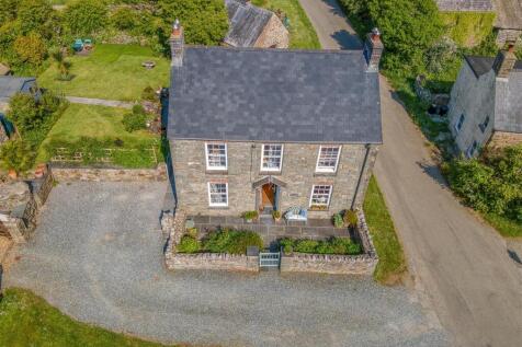 DJI_0550_HDR.jpg