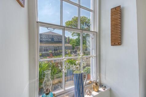 _DSC6087_HDR.jpg