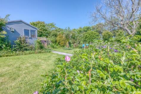 _DSC5987_HDR.jpg