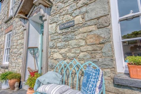 _DSC5972_HDR.jpg
