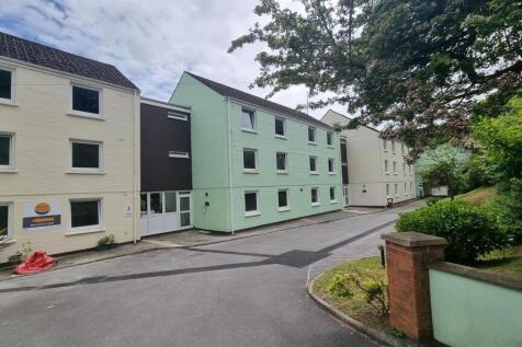 Haven Court - Front 7.jpg