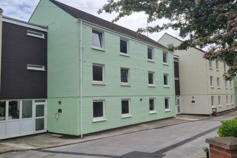 Haven Court - Front 6.jpg