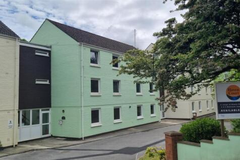Haven Court - Front 3.jpg
