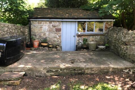 Shed example.JPG