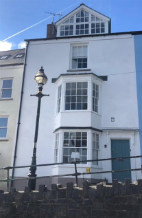 21 Goat Street front picture.png