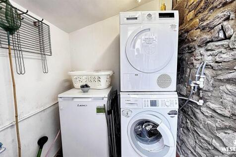 Utility (3).jpg