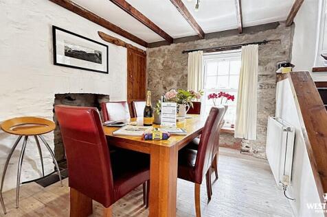 Dining Room 3.jpg