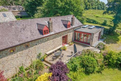 DJI_0769_HDR.jpg
