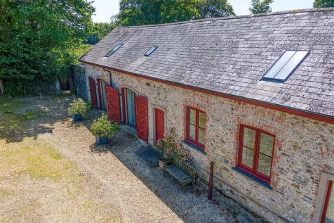 DJI_0779_HDR.jpg