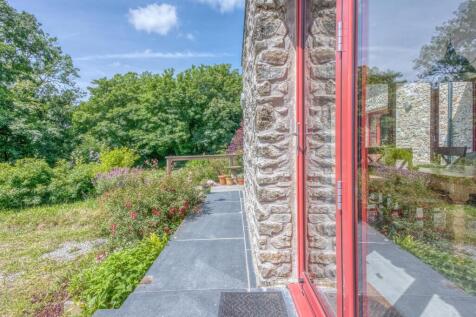 _DSC7049_HDR.jpg