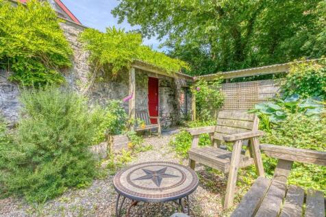 _DSC7029_HDR.jpg