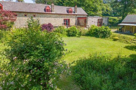 DJI_0759_HDR.jpg
