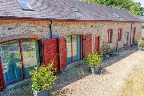DJI_0784_HDR.jpg
