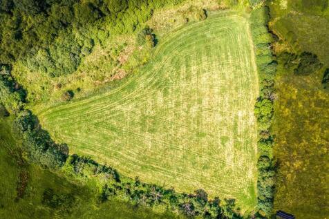 DJI_0829_HDR.jpg