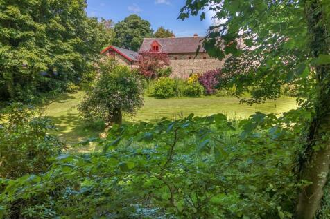 DJI_0844_HDR.jpg
