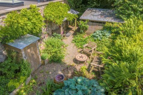 DJI_0794_HDR.jpg