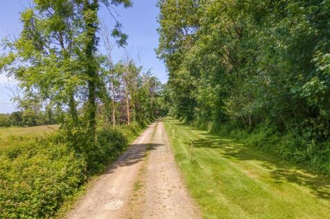 DJI_0809_HDR.jpg