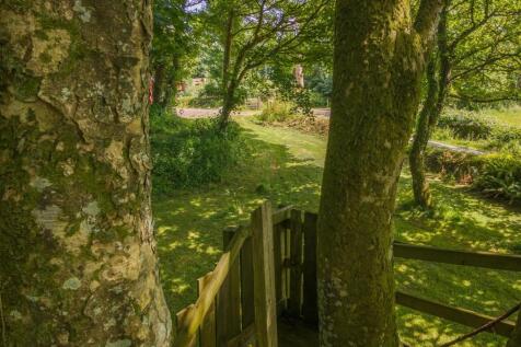 DJI_0839_HDR.jpg