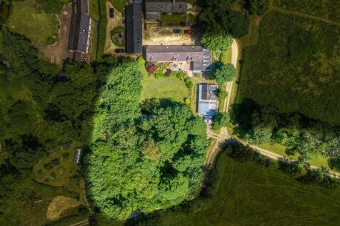 DJI_0744_HDR.jpg
