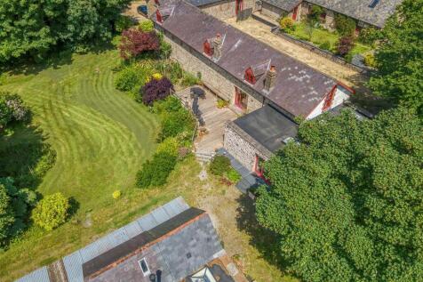 DJI_0754_HDR.jpg