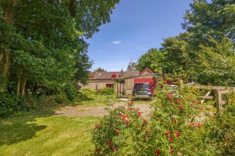 DJI_0819_HDR.jpg