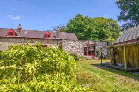DJI_0824_HDR.jpg