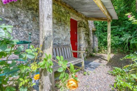 _DSC7039_HDR.jpg