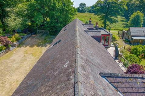 DJI_0774_HDR.jpg