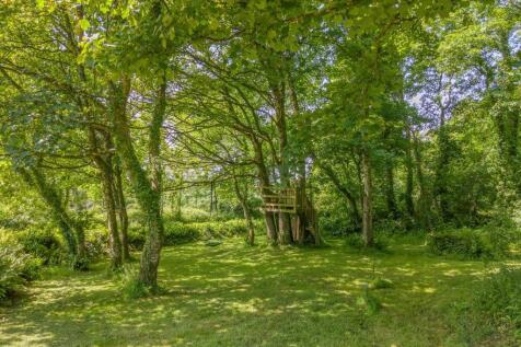 DJI_0814_HDR.jpg