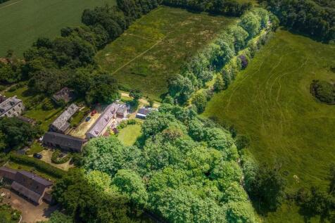 DJI_0749_HDR.jpg