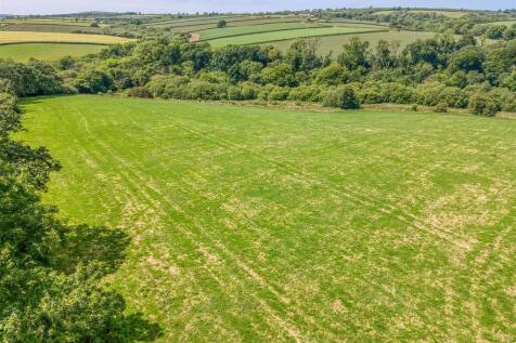DJI_0834_HDR.jpg