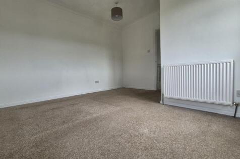 WH Bedroom 3 3.jpeg