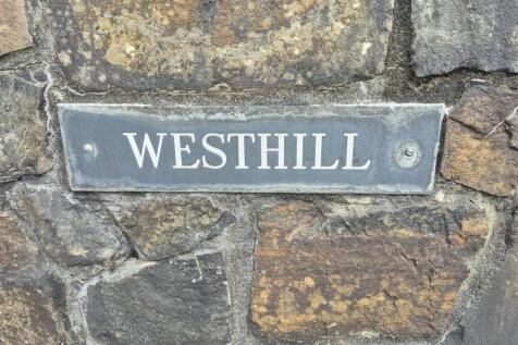 WH Sign.jpeg