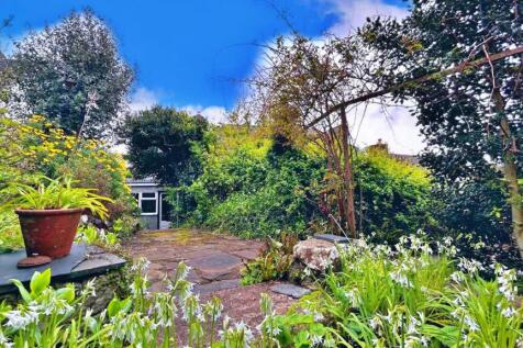 Garden 4.jpg