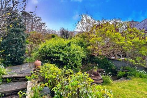 Garden 5.jpg