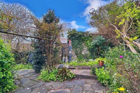 Garden 6.jpg